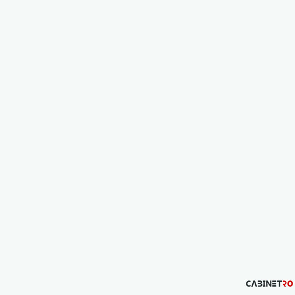 سفید | براق