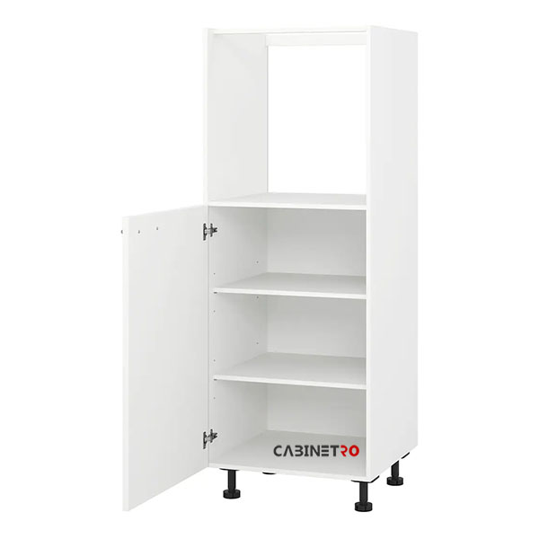کابینت ایستاده فر سری F مدل 160S