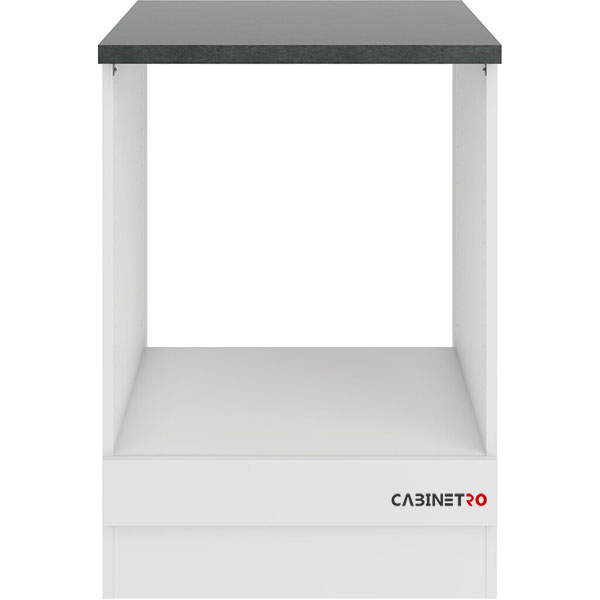 کابینت توکار فر سری F مدل 60T