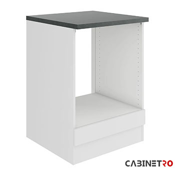 کابینت توکار فر سری F مدل 60T