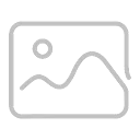 کابینت زمینی فر 60 سانت