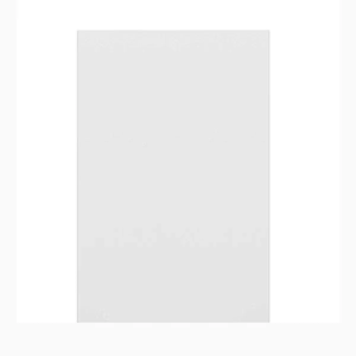 طبقه کابینت زمینی