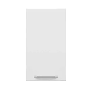کابینت دیواری تک درب 60 سانت