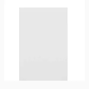 نمای کابینت ایستاده 222