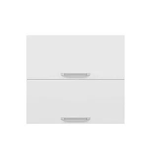 کابینت دیواری آبچکان 90 سانت ارتفاع 90